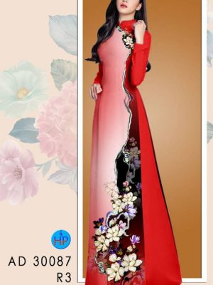 1611110685 663 vai ao dai hoa in 3D (16)